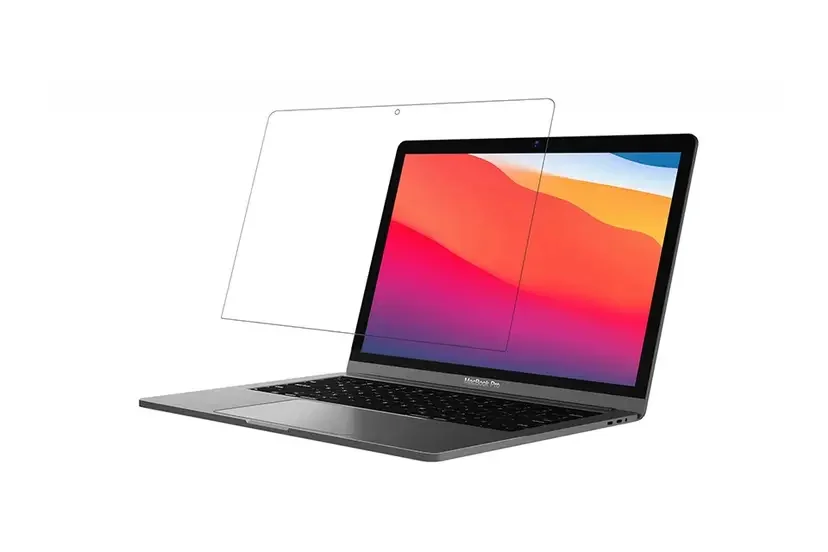Miếng dán màn hình cho MacBook Neo