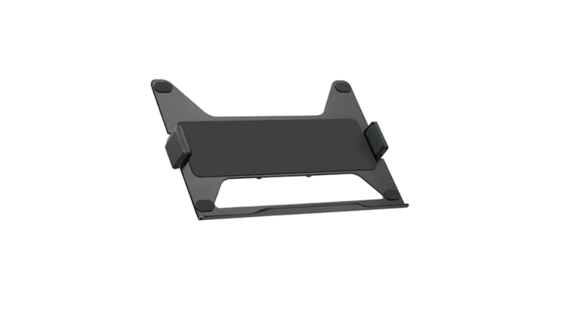 Giá đỡ Laptop/Máy tính bảng Brateck NBH-6E