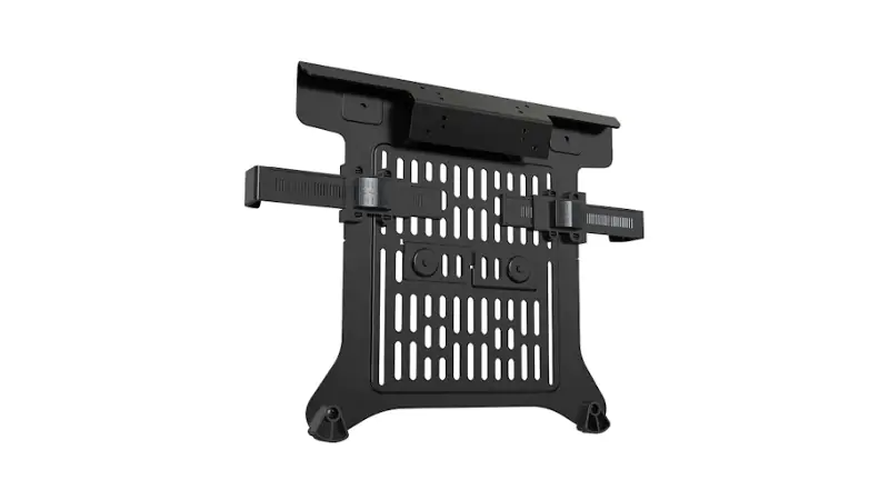 Giá đỡ Laptop/ Máy tính bảng North Bayou FP-2