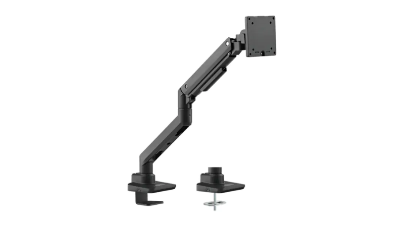 Giá treo màn hình máy tính Brateck LDT69-C012UC 17-49 inch