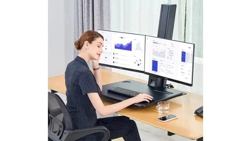 Giải pháp tối ưu không gian với thiết kế tích hợp