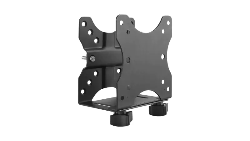 Giá treo PC Mini Brateck CPB-1