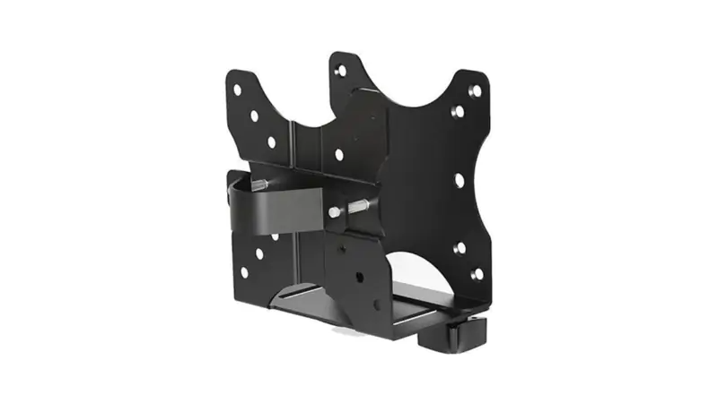 Đánh giá khả năng tương thích của giá treo Brateck CPB-1