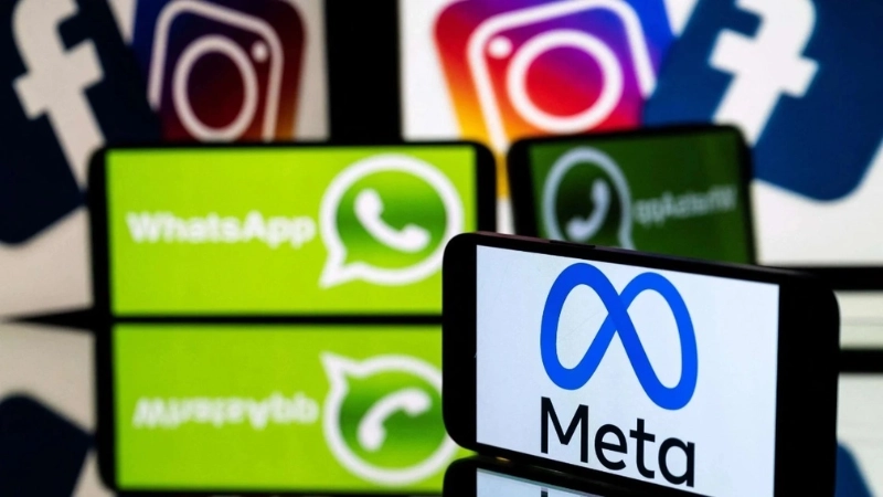Meta công bố gói Plus cho Facebook và Instagram