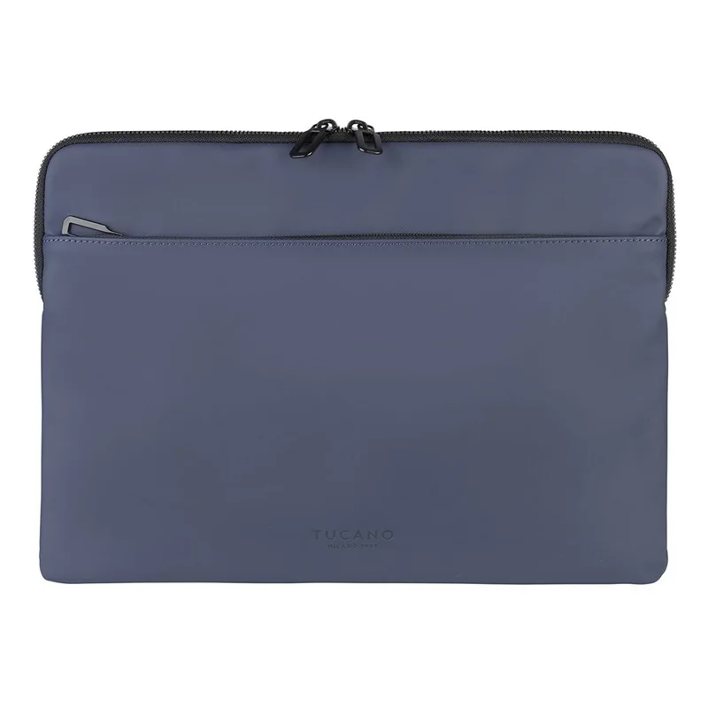 Túi chống sốc MacBook 13/14 inch Tucano Gommo Sleeve