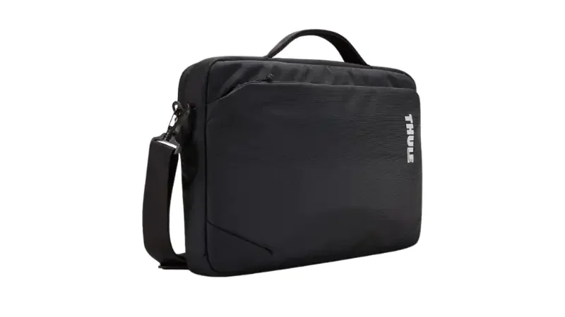 Túi xách chống sốc MacBook 15 inch Thule Subterra Attache