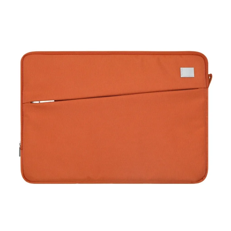 Túi chống sốc MacBook 15 inch Jinya Nylon City