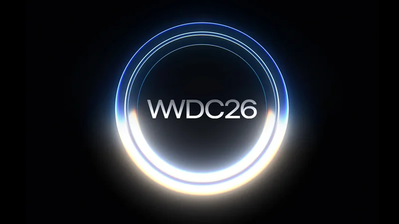 iOS 26.5.1 tăng cường độ ổn định cho iPhone 17 trước thềm WWDC