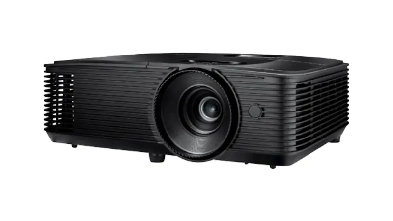 Máy chiếu Optoma PS520