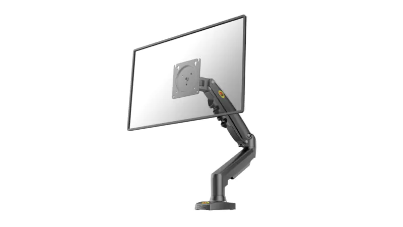 Ưu điểm vượt trội của giá treo màn hình NB F80