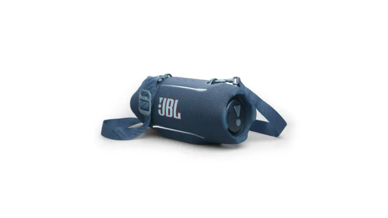 Thiết kế ngoại hình và độ bền chuẩn IP68