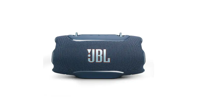 Chất âm huyền thoại cùng công nghệ AI Sound Boost