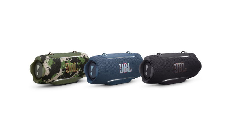 Loa Bluetooth JBL Xtreme 5