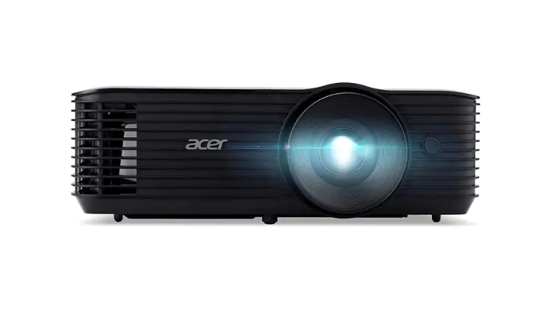 Máy chiếu Acer X1128H