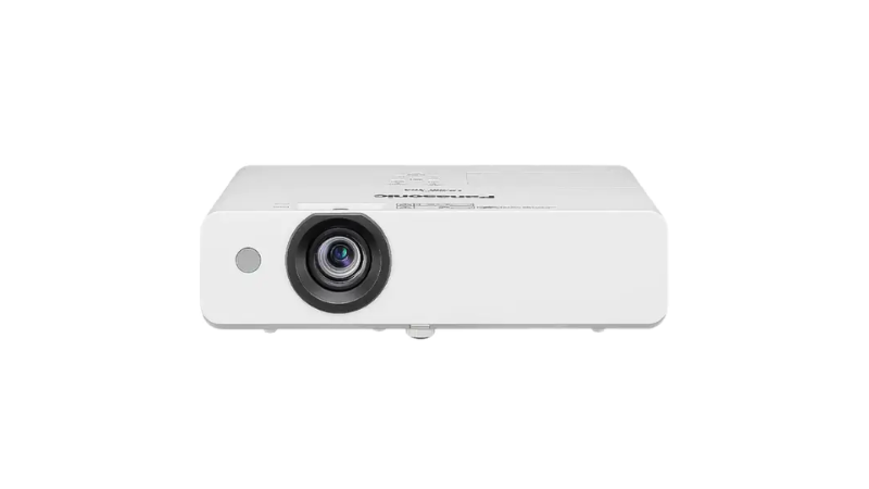 Máy chiếu Panasonic PT-LB306