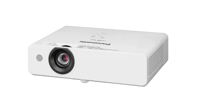 Máy chiếu Panasonic PT-LB426