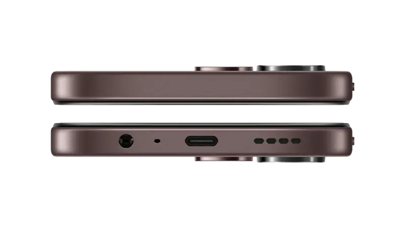 Màn hình 120 Hz và trải nghiệm hiển thị ngoài trời