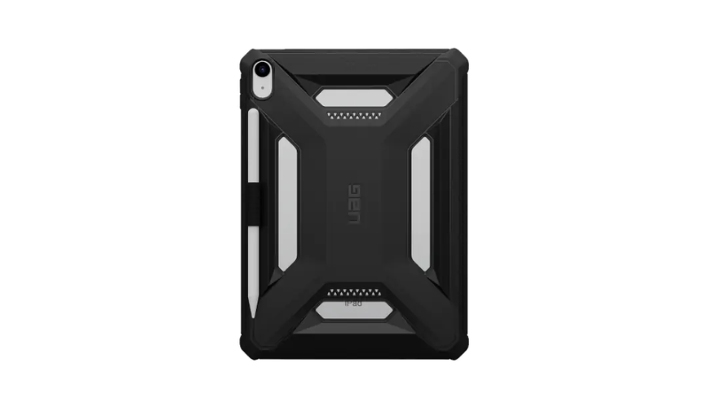 Bao da chống sốc iPad (A16) Gen 10 UAG Scout LT