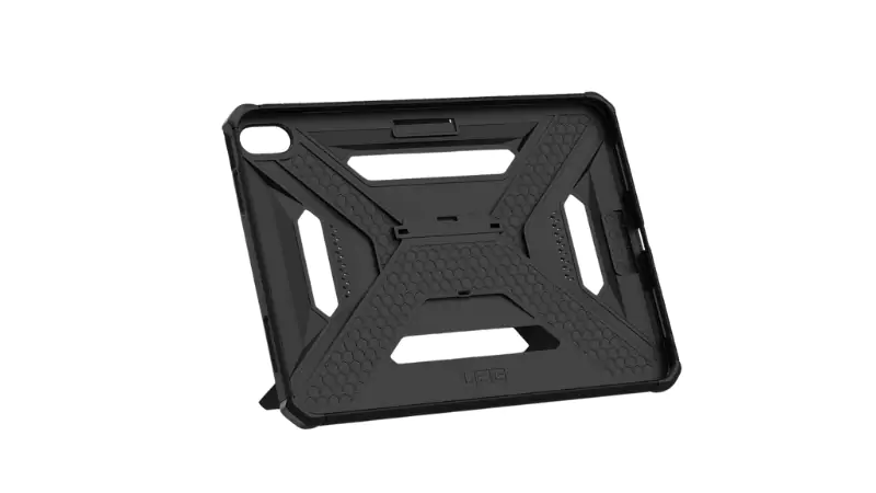 Bao da chống sốc iPad (A16) Gen 10 UAG Scout Plus