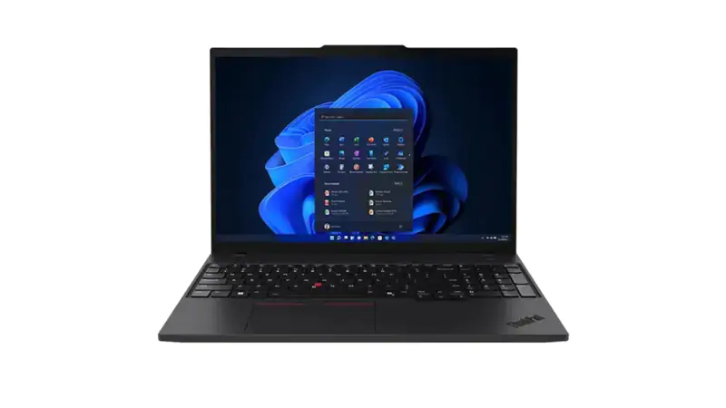 Có nên đầu tư Lenovo ThinkPad P16s Gen 4 cho công việc?