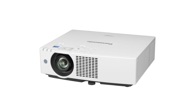 Công nghệ Laser LCD mang đến chất lượng hình ảnh ổn định