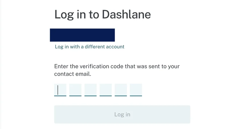 Vì sao Microsoft loại bỏ Custom Primary Password trên Edge?