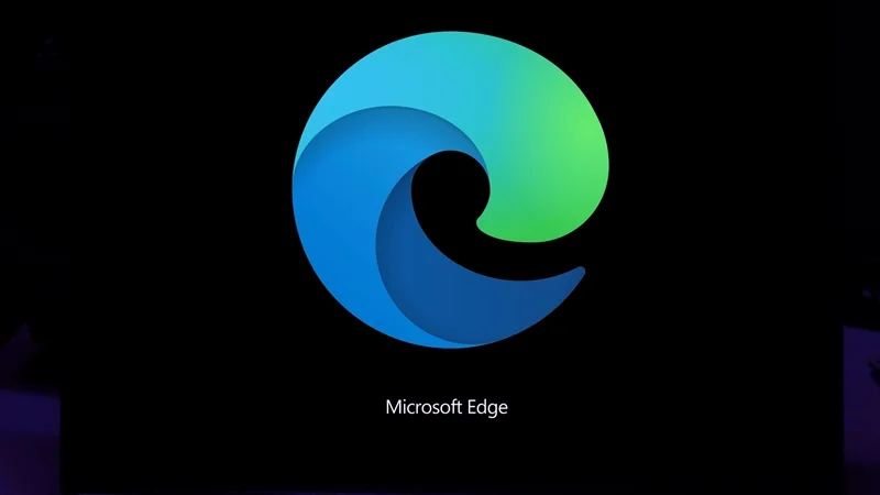 Microsoft chính thức khai tử tính năng Custom Primary Password trên Edge từ ngày 4/6