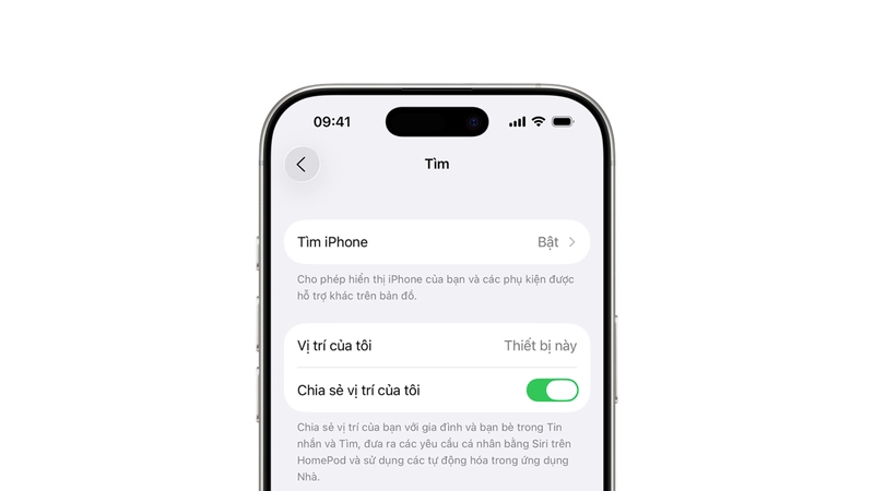 Những mẹo tối ưu hiệu suất sử dụng Apple Watch cho người mới