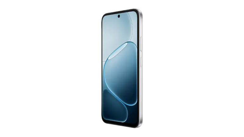 Màn hình 120Hz cho trải nghiệm mượt mà hơn