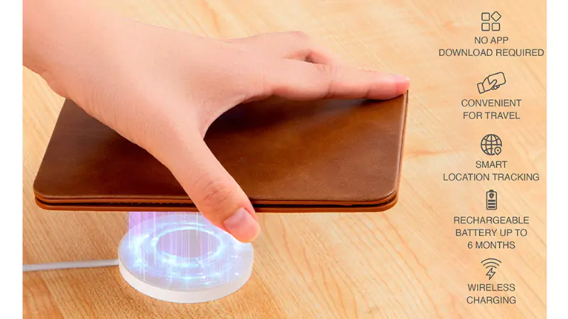 Thiết kế đa năng tối ưu không gian