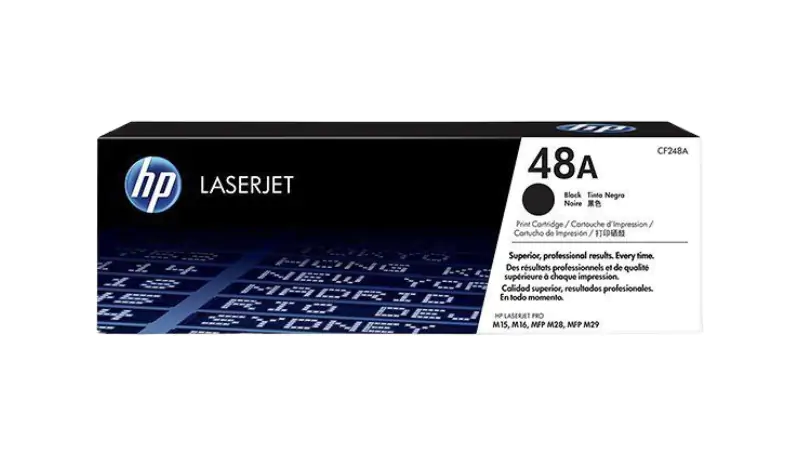 hop-muc-may-in-hp-48a-cf248a