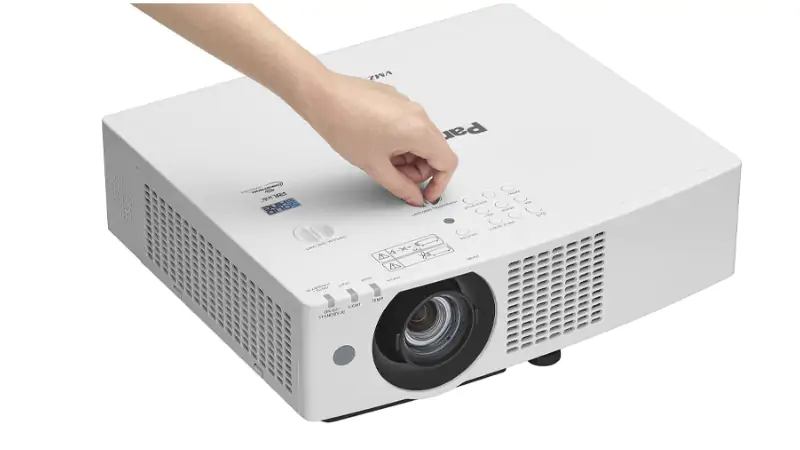 Những ưu điểm nổi bật của nguồn sáng Laser