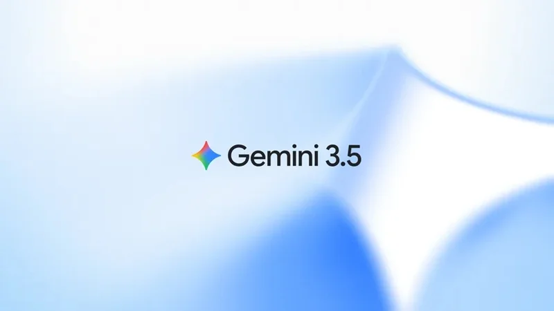 Google mở miễn phí tính năng Cấp độ tư duy cho toàn bộ người dùng Gemini