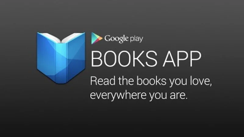 Google Play Books bổ sung tính năng phân tích nội dung sách