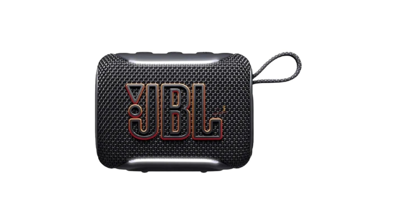 Loa Bluetooth JBL GO 5