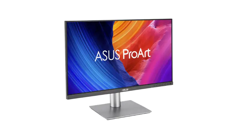 Tần số quét 120Hz cho trải nghiệm mượt mà hơn
