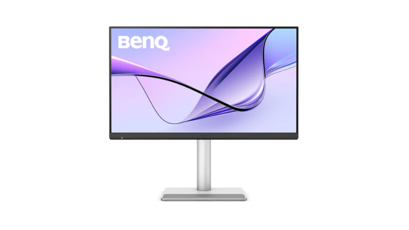 Màn hình BenQ MA270S 27 inch (IPS 5K Nano Gloss 70Hz 5ms
