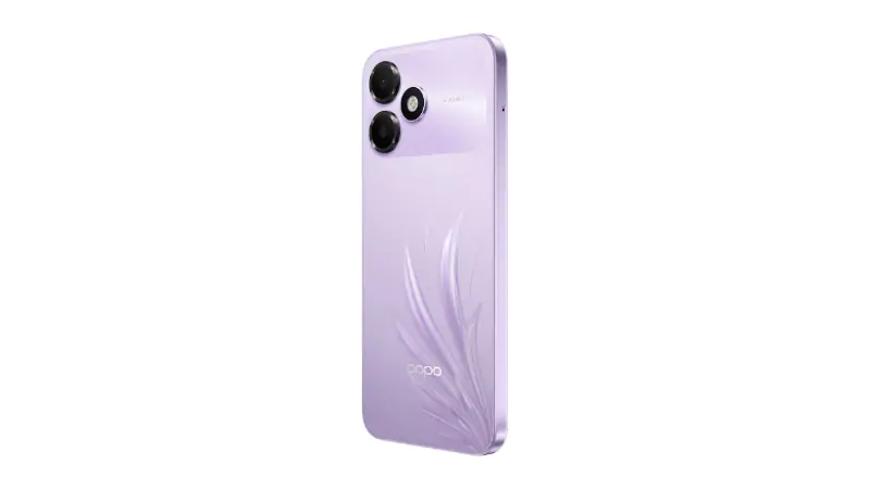 Hiệu năng ổn định cho các tác vụ hằng ngày