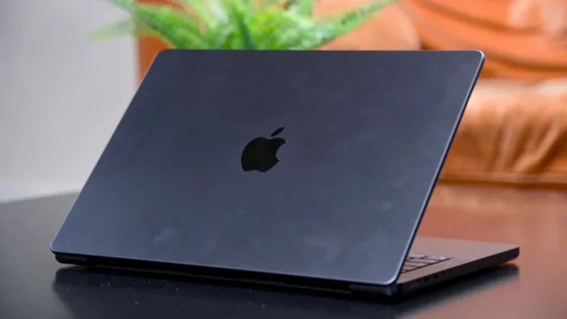Các cổng thanh toán đối tác và chính sách thành viên