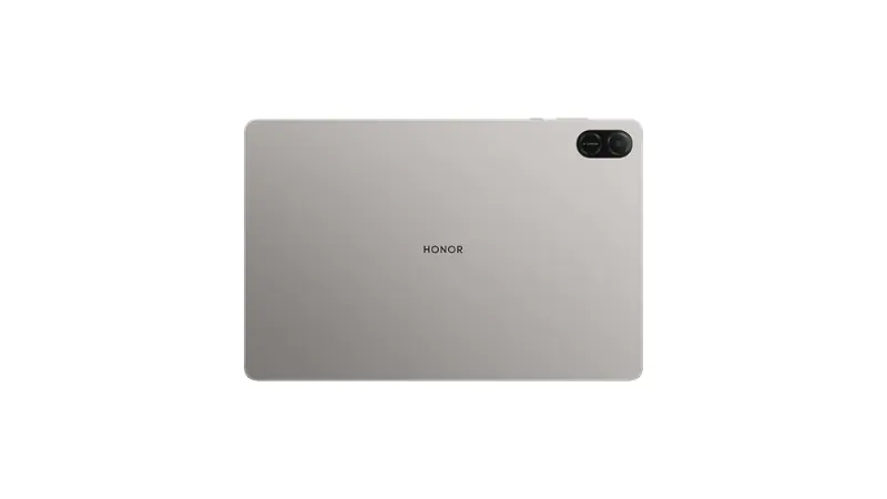 Dung lượng pin 10100 mAh đáp ứng nhu cầu cả ngày dài