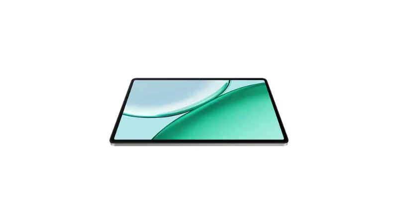Màn hình 11 inch hiển thị sắc nét bảo vệ thị lực