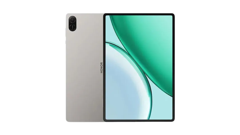 HONOR Pad X8b Wifi 6GB 128GB