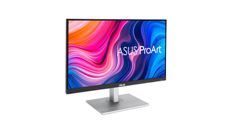 Màn hình ASUS ProArt Display PA279CV 27 inch (IPS/4K UHD/ 60Hz/ 5 ms)