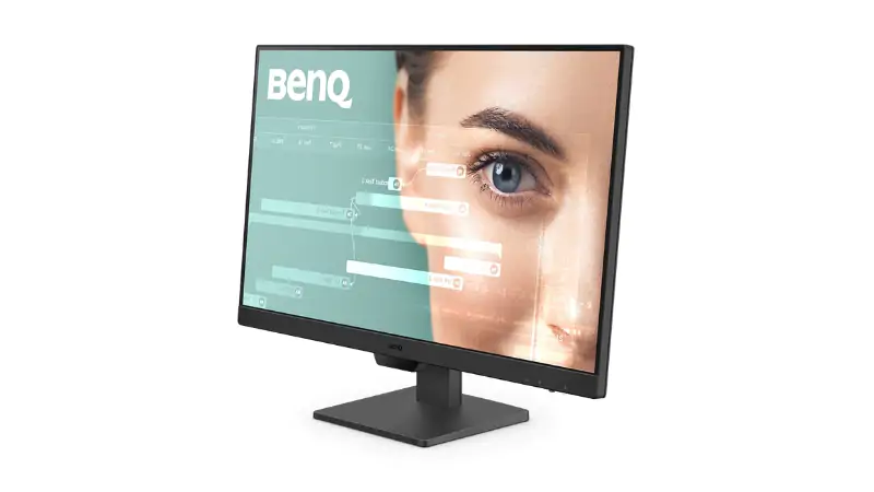 Màn hình BenQ GW2790 27 inch (IPS/FHD/100Hz/5ms)