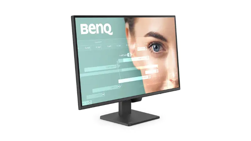 Màn hình BenQ GW2790Q 27 inch (IPS/QHD/75Hz/5ms)