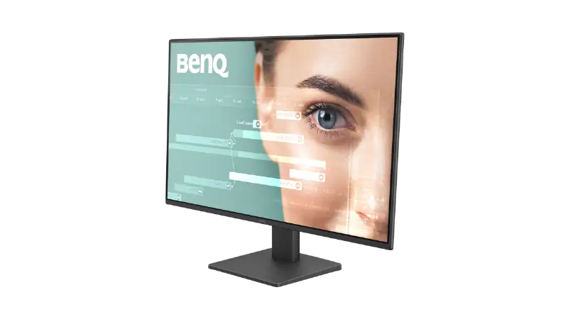 Màn hình BenQ GW2791 27 inch (IPS/FHD/100Hz/5ms)