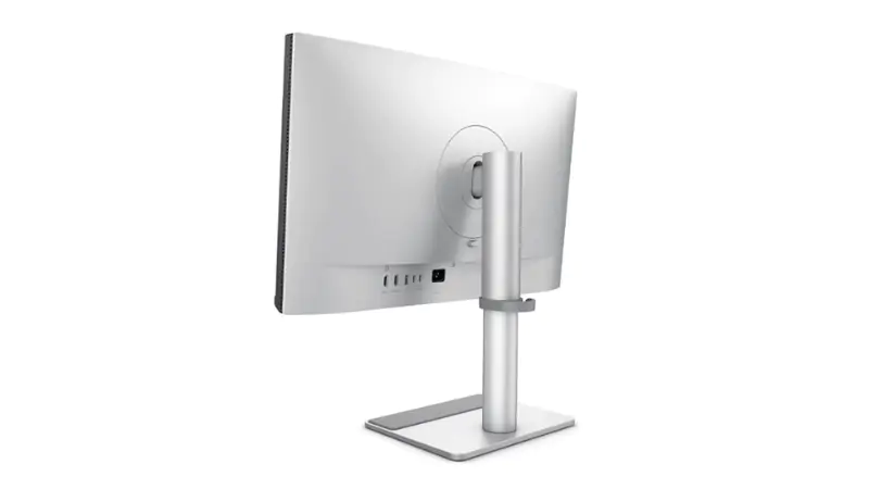kết nối toàn diện với Hub USB-C 90W