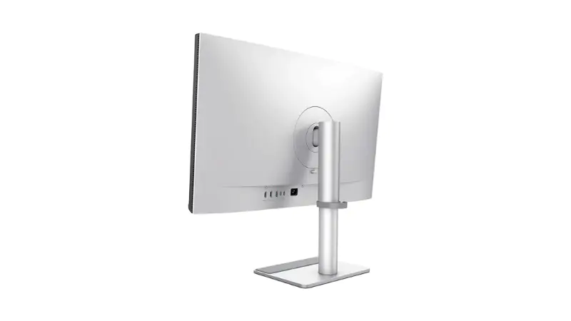 Kết nối và điều khiển thông minh với Display Pilot 2