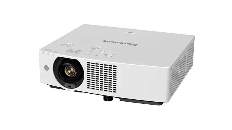 Máy chiếu Panasonic PT-VMZ72