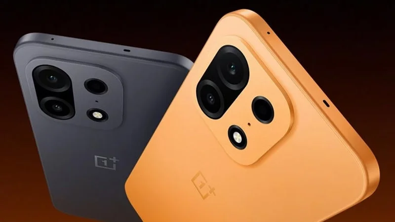 OnePlus Turbo 6X Pro có gì nổi bật?